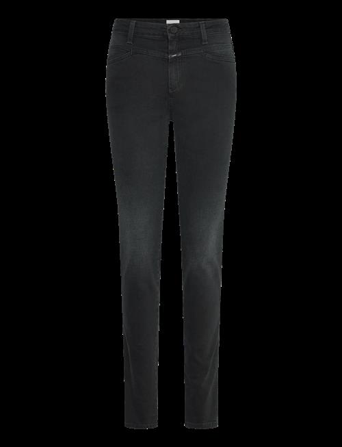 Closed | Skinny Pusher Long Jeans | 30