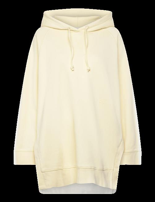 Closed | Oversized Hoodie | XS