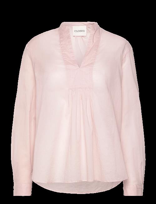 Closed | Long Sleeve Blouse | S