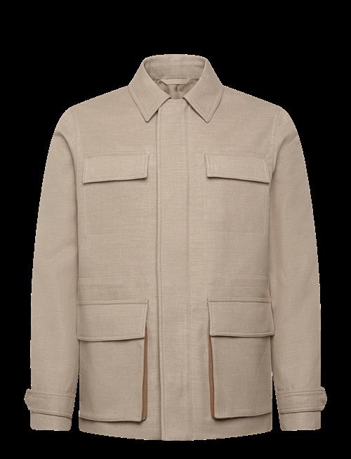 Tiger of Sweden | Sandser | L