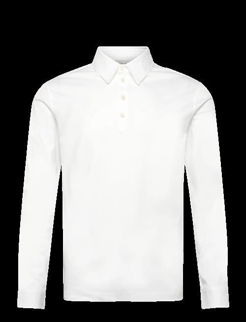 Tiger of Sweden | Tanner | L