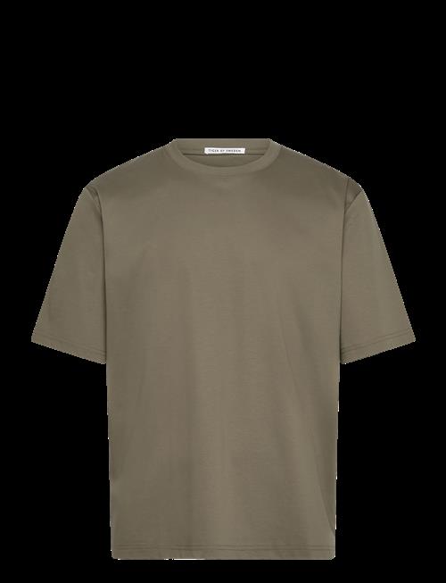 Tiger of Sweden | Pro Nb | M