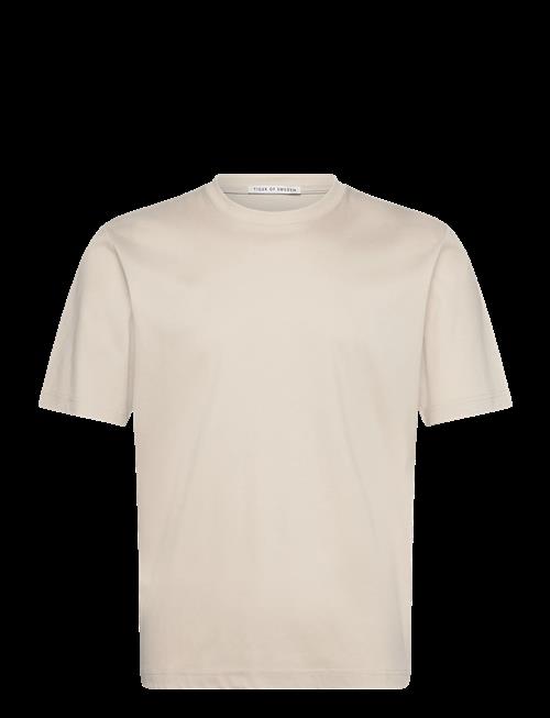 Tiger of Sweden | Pro Nb | M