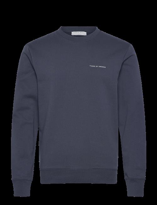 Tiger of Sweden | Emerson | S