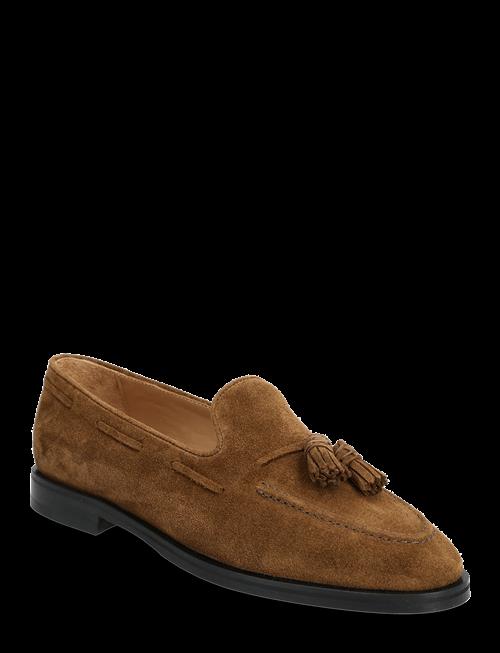 Tiger of Sweden | Cientur S | 43
