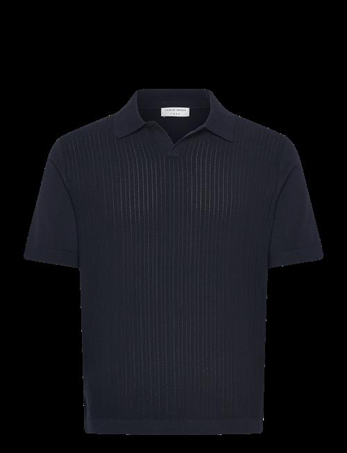 Tiger of Sweden | Eoin P | XXL
