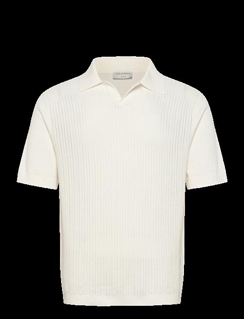 Tiger of Sweden | Eoin P | XXL