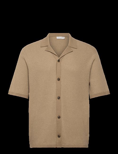 Tiger of Sweden | River T | XL