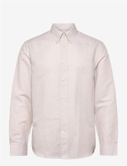 Tiger of Sweden | Bjorn Bd | 37
