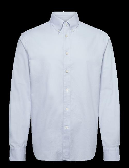 Tiger of Sweden | Bjorn Bd | 37