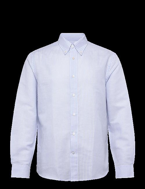 Tiger of Sweden | Bjorn Bd | 44