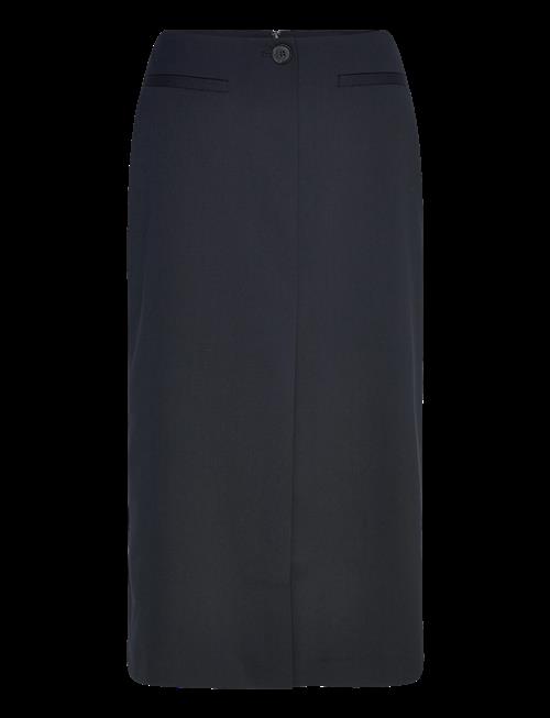 Tiger of Sweden | Lakelyn T | 42
