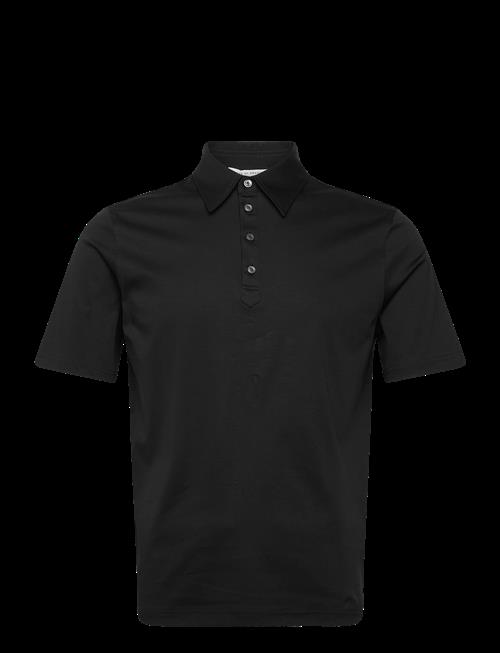 Tiger of Sweden | Tanner S | L
