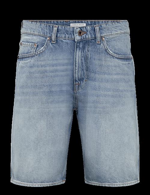 Tiger of Sweden | Kylian Vision | 33