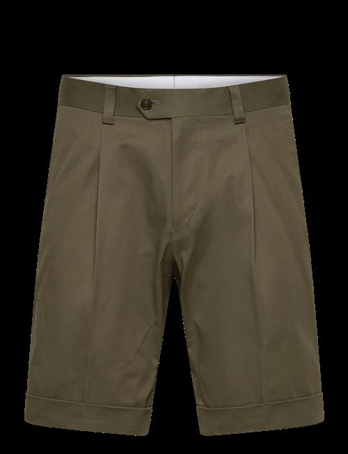 Tiger of Sweden | Tenut P | 44 Regular