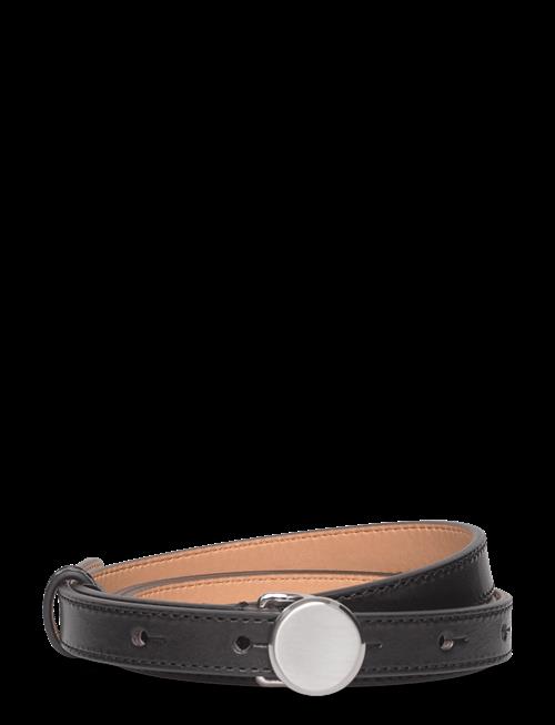 Tiger of Sweden | Circin | 80