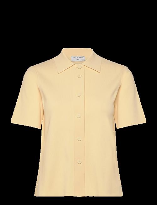 Tiger of Sweden | Hazel | XS