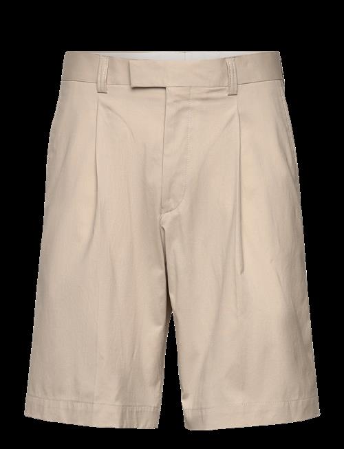 Tiger of Sweden | Mend Shorts | 44