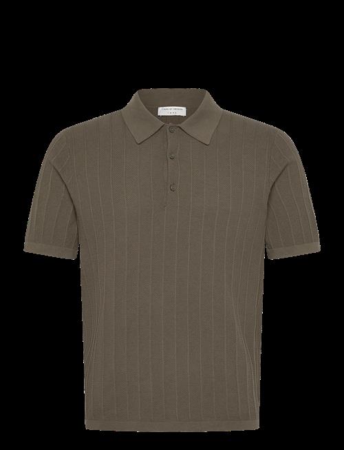 Tiger of Sweden | Erros C | XS