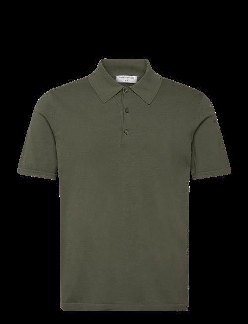 Tiger of Sweden | Erros C | S