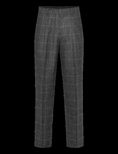 Tiger of Sweden | Todne | 44 Regular