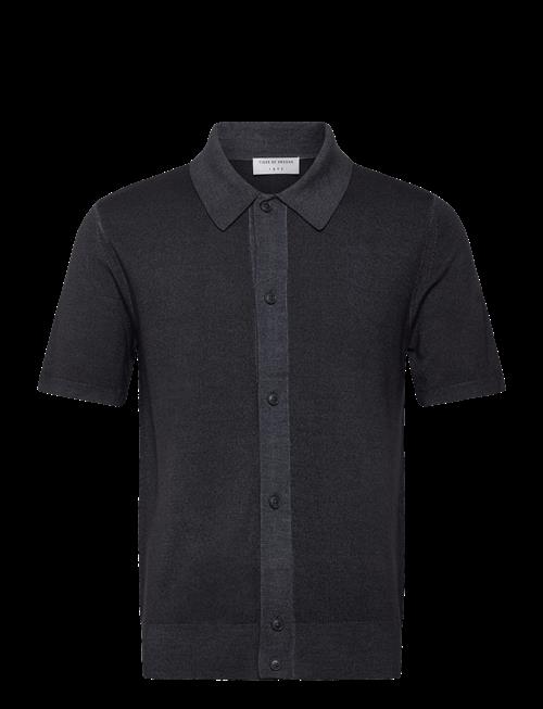 Tiger of Sweden | Araawen Fd | L