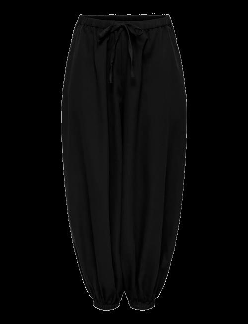 JDY | Jdypaloma Mw Loose Pant Wvn Noos | M x 32