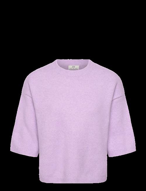 JDY | Jdychloe Life 3/4 On Pullover Knt Noos | S