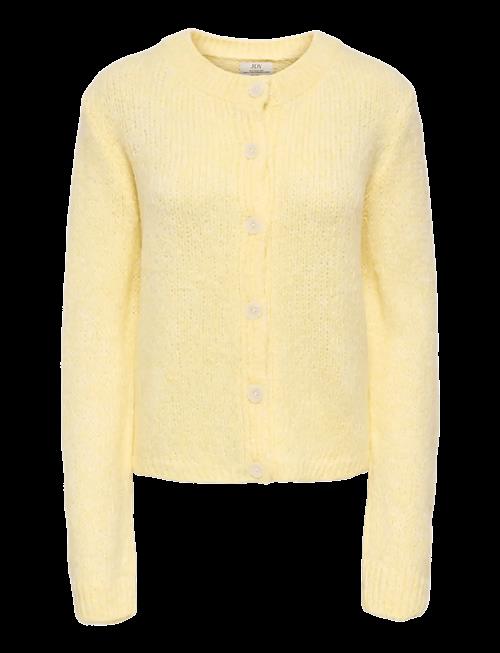 JDY | Jdydinea L/S Button Cardigan Knt Noos | M