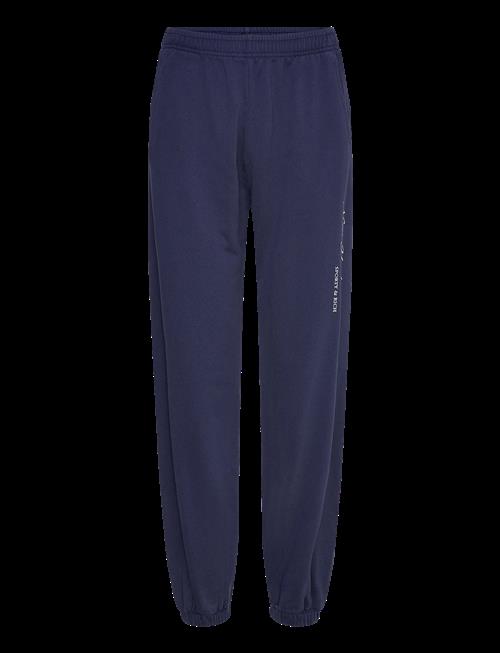 Sporty & Rich | Ny Tennis Club Sweatpant | S