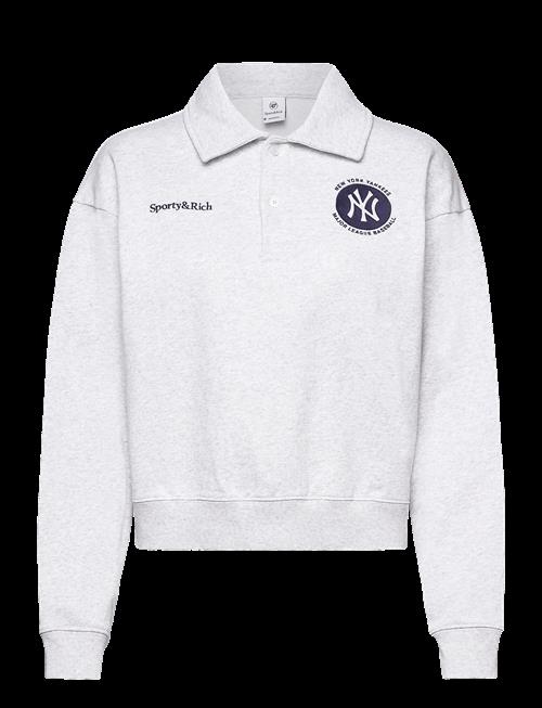 Sporty & Rich | Major League Polo | XL