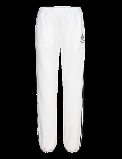 Sporty & Rich | Crown Tennis 90S Eliot Track Pant | M