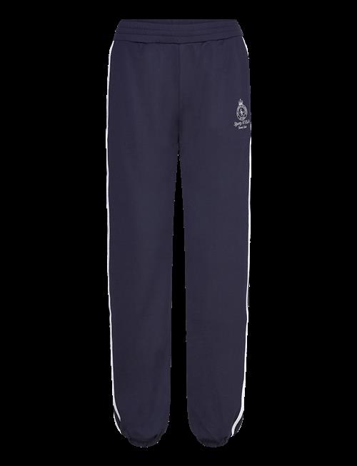 Sporty & Rich | Crown Tennis 90S Eliot Track Pant | M