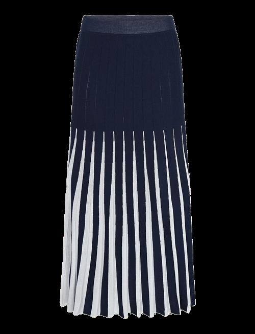 Newhouse | Charlie Knitted Skirt | M
