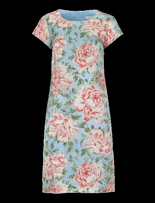 Newhouse | Klara Rose Dress | 34