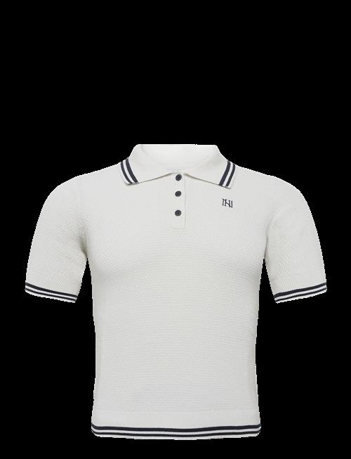 Newhouse | Steffie Polotop | L