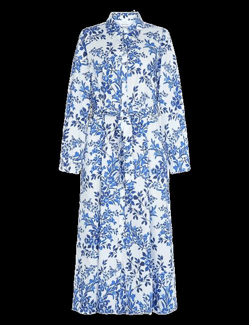Newhouse | Marissa Shirtdress | 34