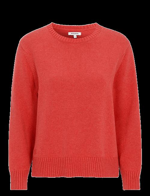 Newhouse | Roe Sweater | XS