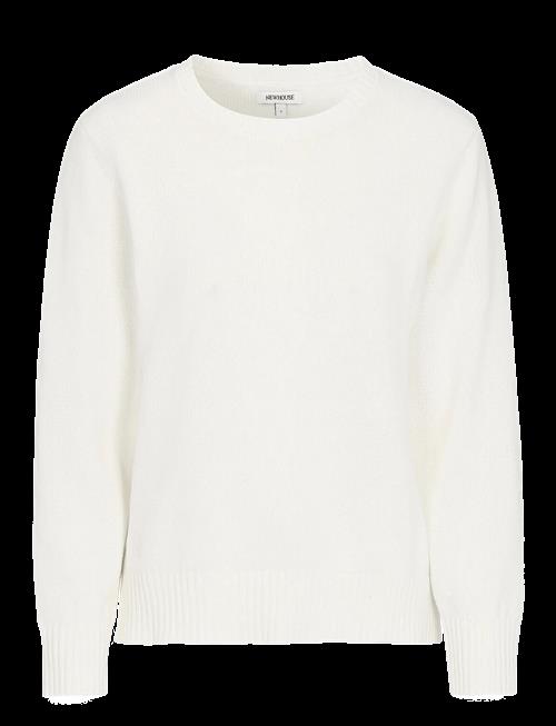 Newhouse | Roe Sweater | S