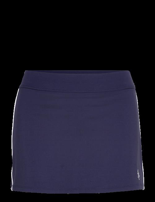 Sporty & Rich | Src Court Skirt | M