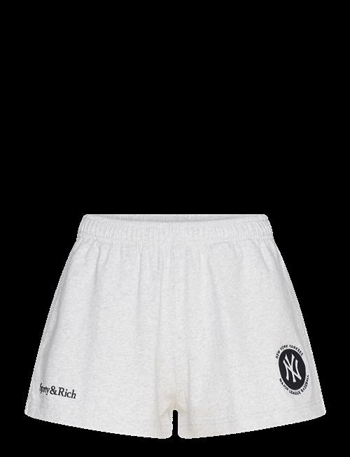 Sporty & Rich | Major League Disco Short | XS