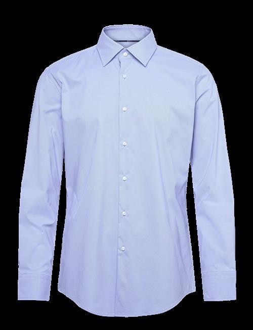 BOSS | P-Hank-Kent-C1-222 | 44