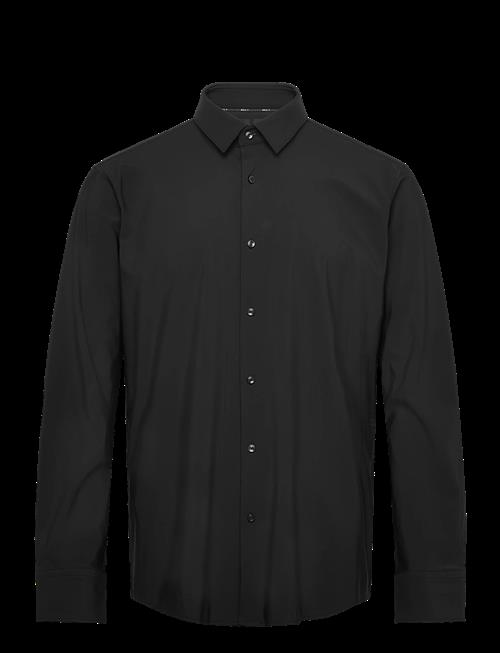 BOSS | P-Joe-S-Kent-C1-222 | 41