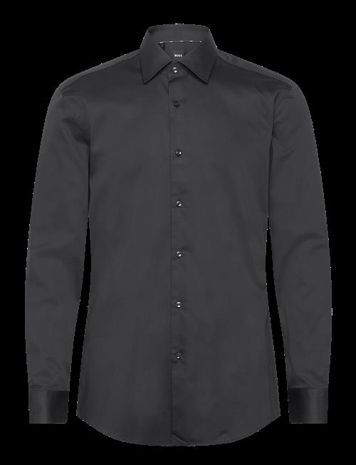 BOSS | H-Hank-Kent-C1-214 | 41