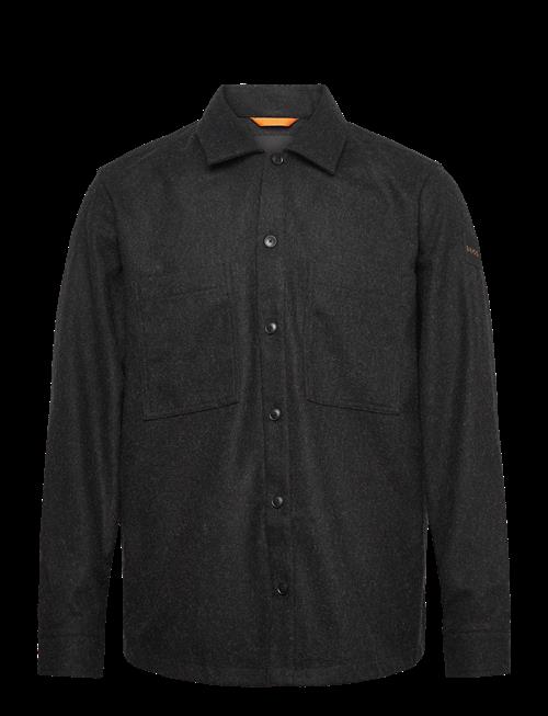 BOSS | Locky_2_M | XL