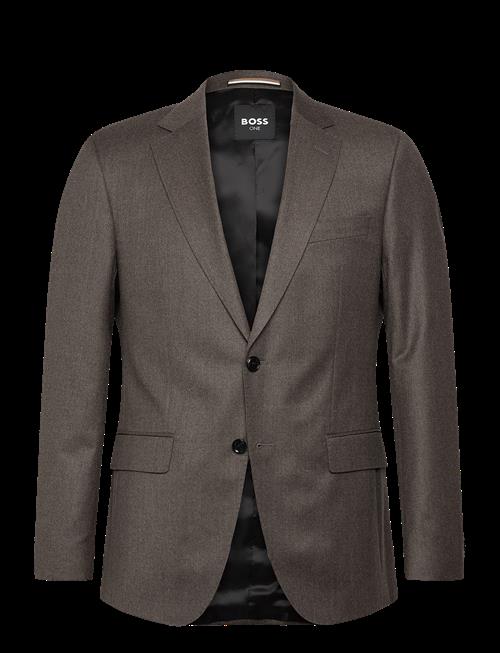 BOSS | H-Huge-253 | 98