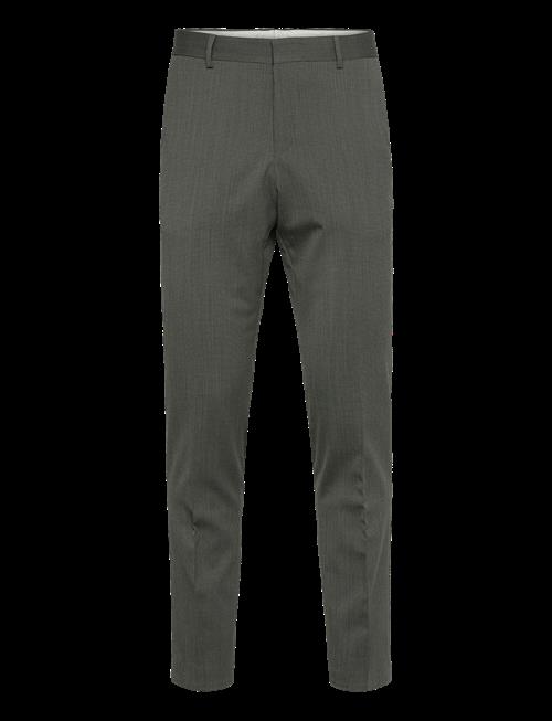 BOSS | H-Genius-253 | 52