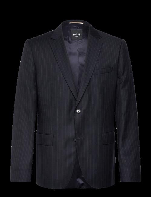 BOSS | H-Huge-253 | 46