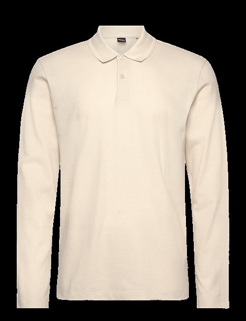 BOSS | Pittman 240 | XXL
