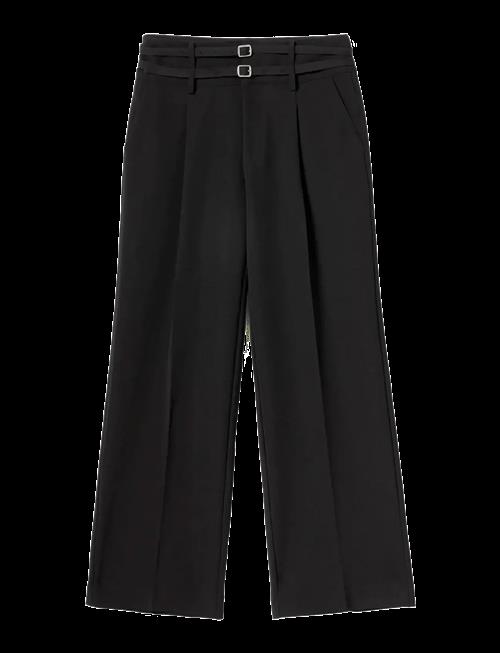 Noella | N-Darryl Hw Pants | S